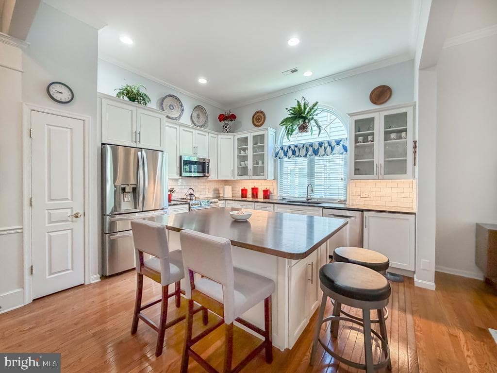 15 Mcconkey Drive photo 20