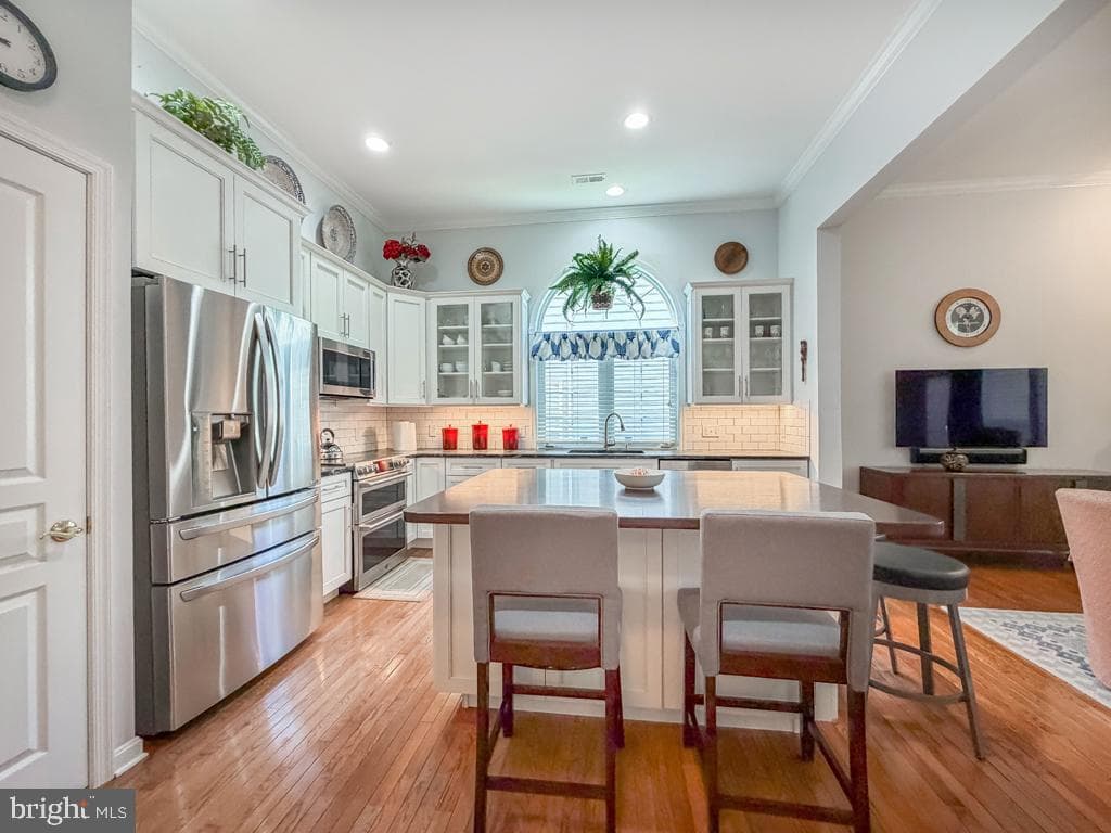 15 Mcconkey Drive photo 21