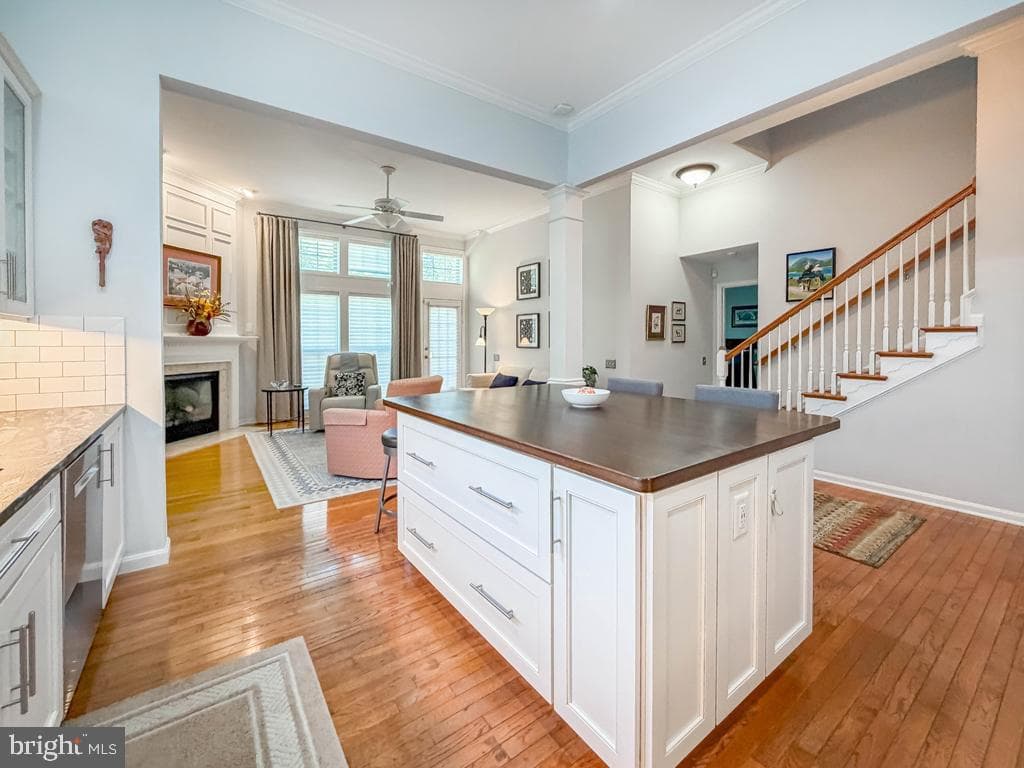 15 Mcconkey Drive photo 22