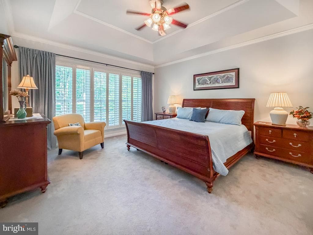 15 Mcconkey Drive photo 26