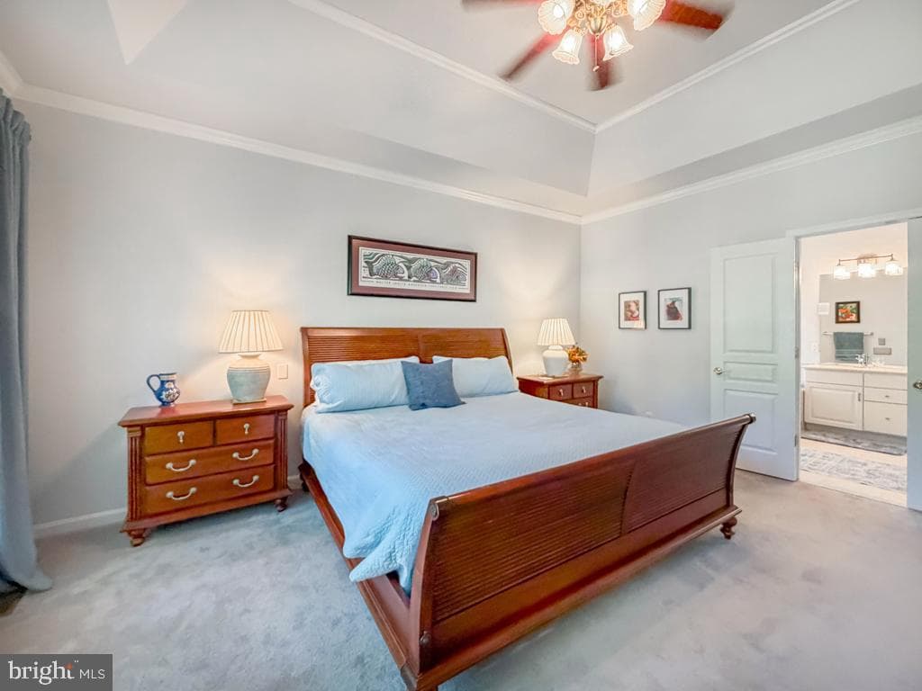 15 Mcconkey Drive photo 27