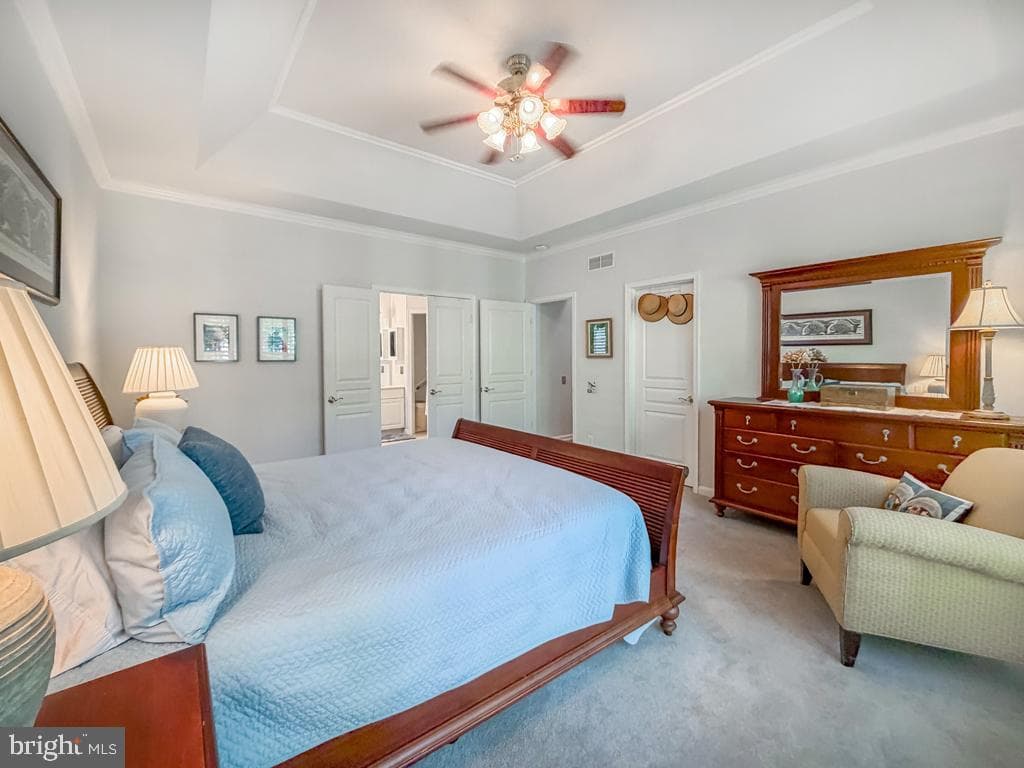 15 Mcconkey Drive photo 28