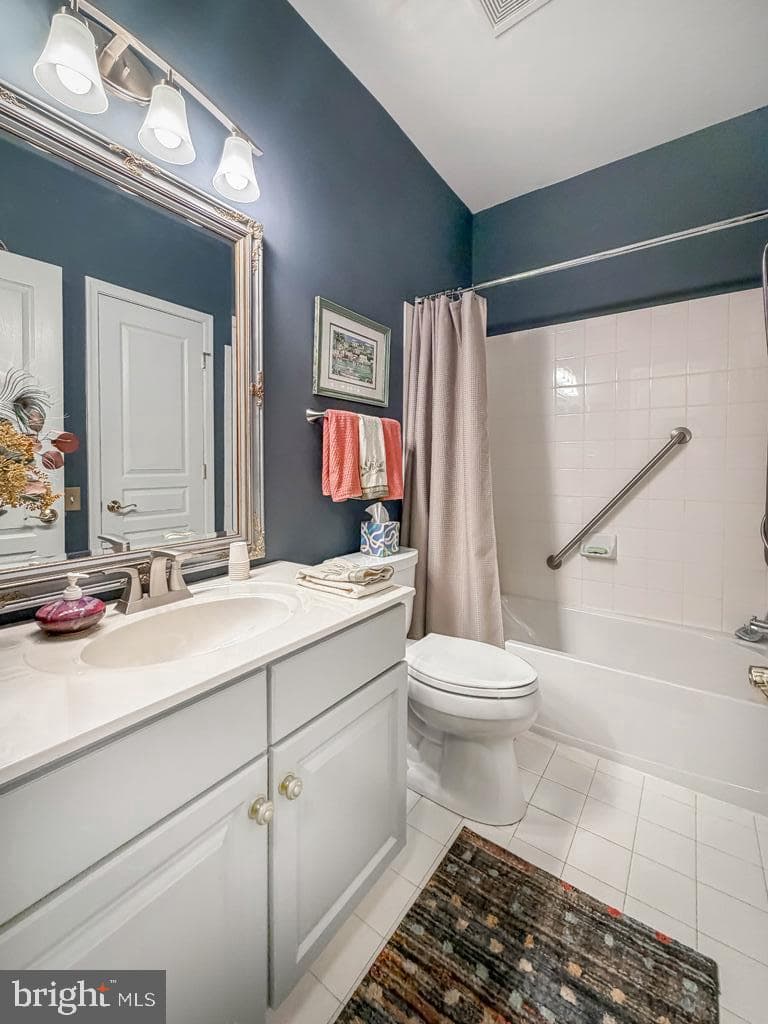 15 Mcconkey Drive photo 37