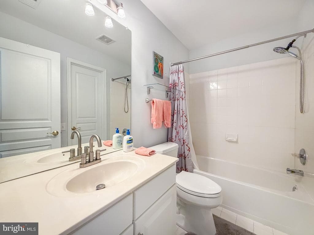 15 Mcconkey Drive photo 43