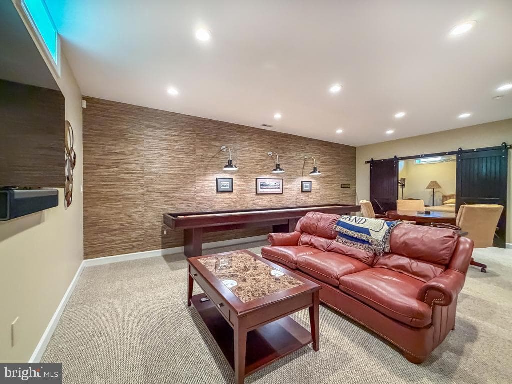 15 Mcconkey Drive photo 44