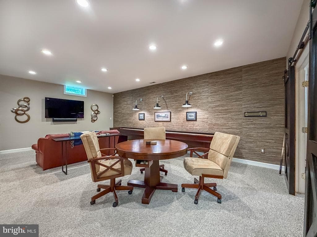 15 Mcconkey Drive photo 47