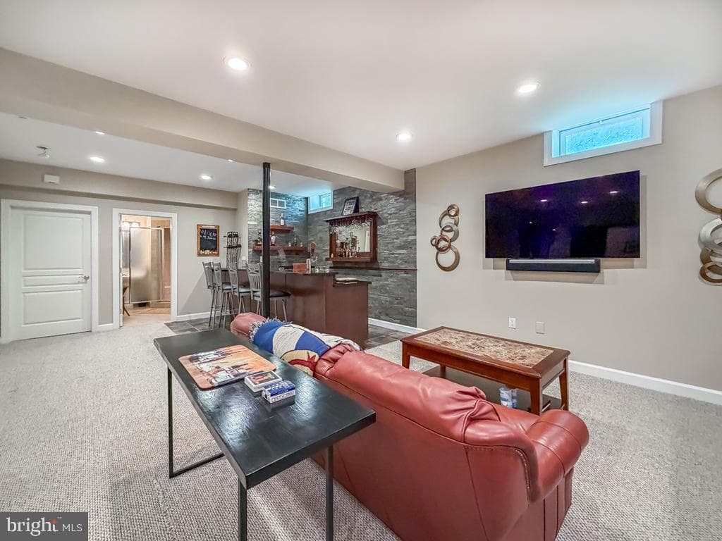15 Mcconkey Drive photo 48