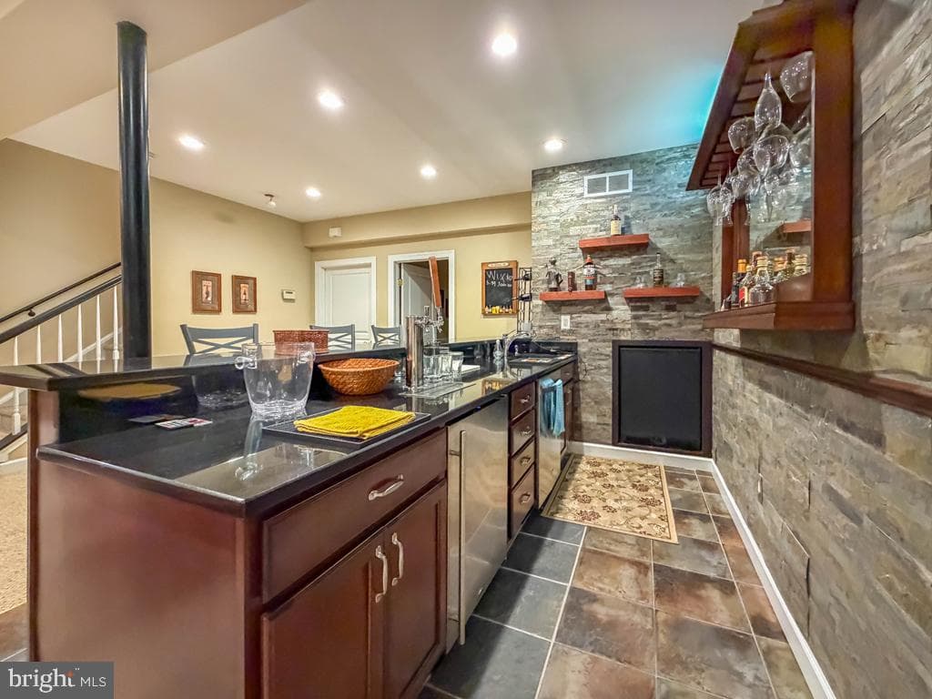 15 Mcconkey Drive photo 51