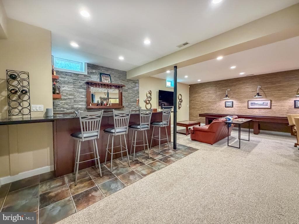 15 Mcconkey Drive photo 55