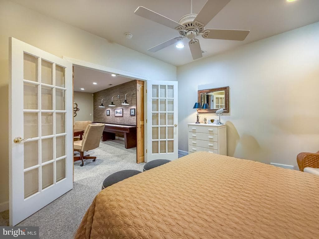 15 Mcconkey Drive photo 60