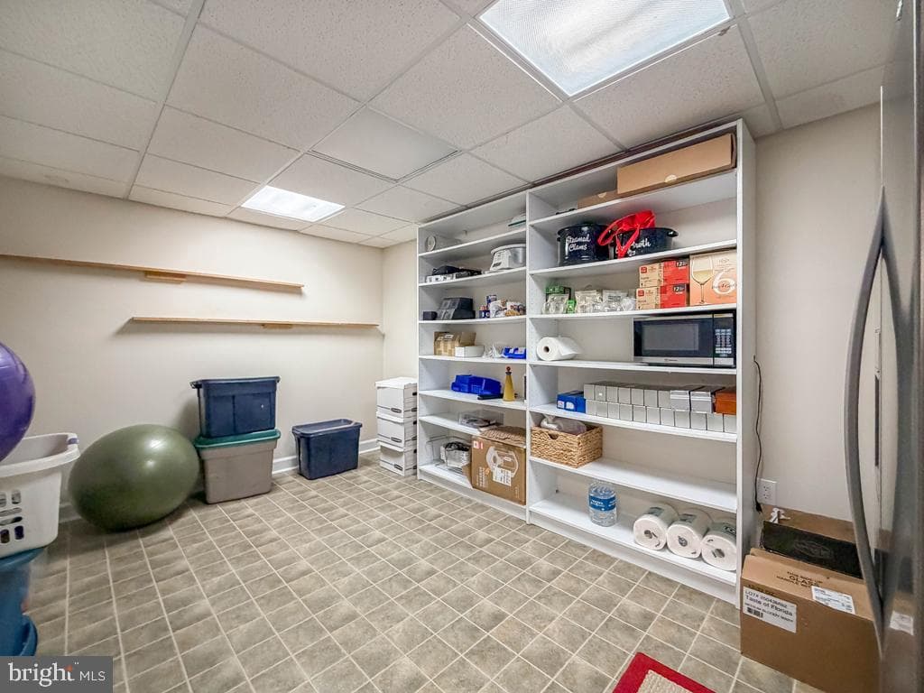 15 Mcconkey Drive photo 68