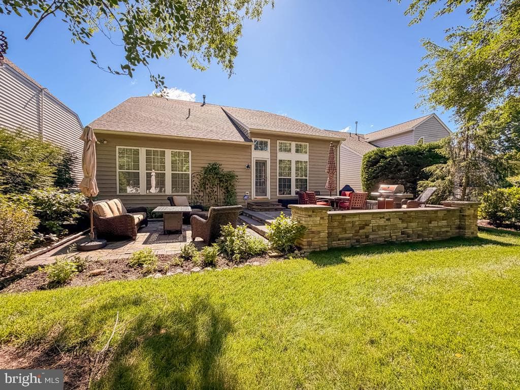 15 Mcconkey Drive photo 70