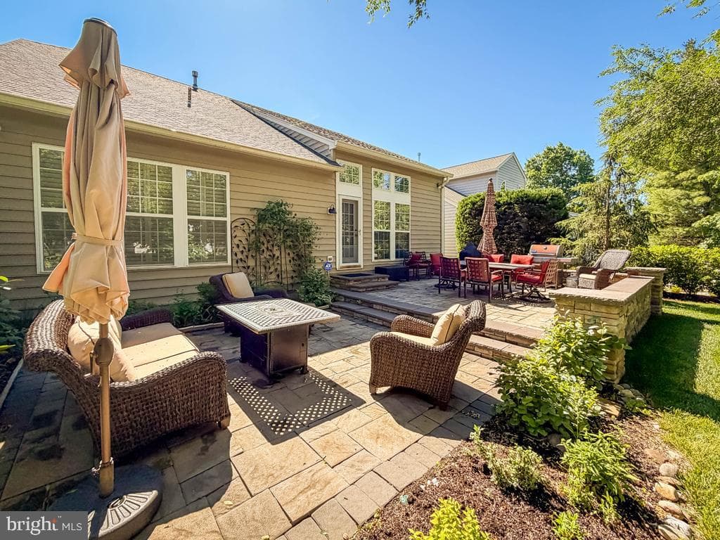15 Mcconkey Drive photo 76