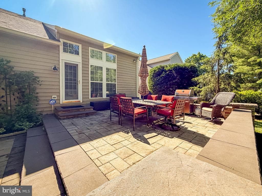 15 Mcconkey Drive photo 77