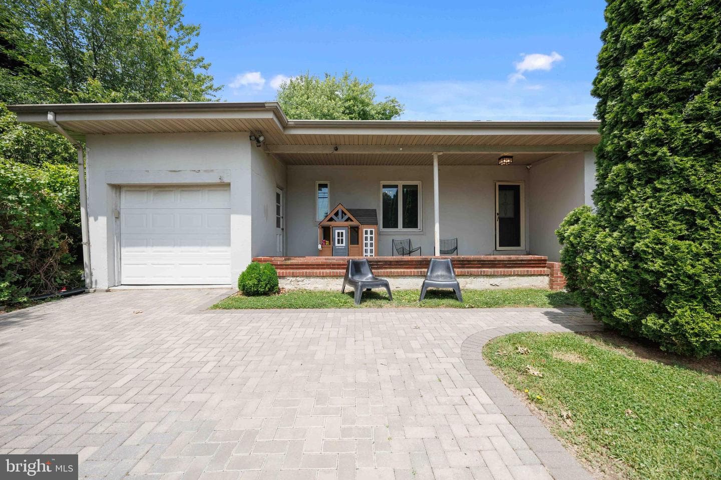 212 Skyline Drive, Feasterville Trevose