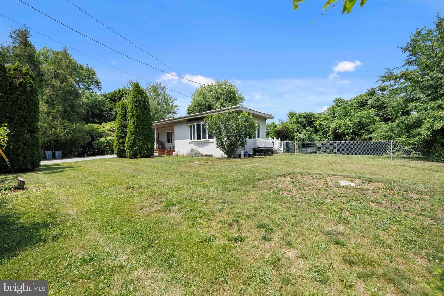 212 Skyline Drive photo 27