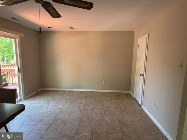 1051 Bolton Court photo 10