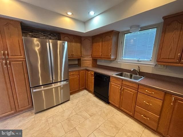 1051 Bolton Court photo 14