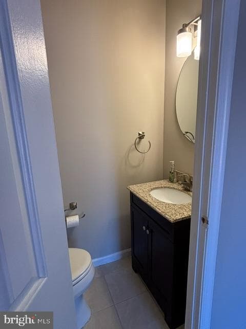 1051 Bolton Court photo 15