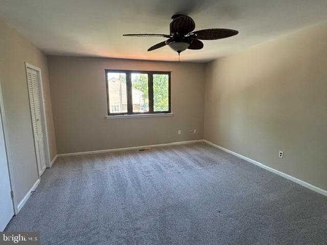 1051 Bolton Court photo 16