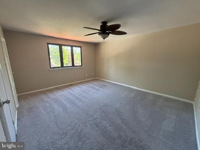 1051 Bolton Court photo 19