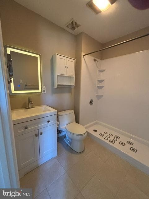 1051 Bolton Court photo 23