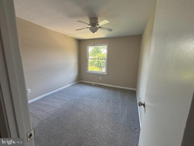 1051 Bolton Court photo 26