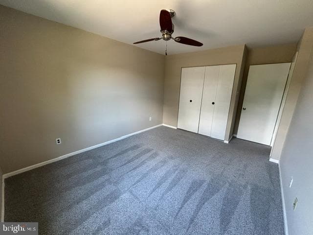 1051 Bolton Court photo 29