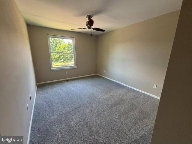 1051 Bolton Court photo 30