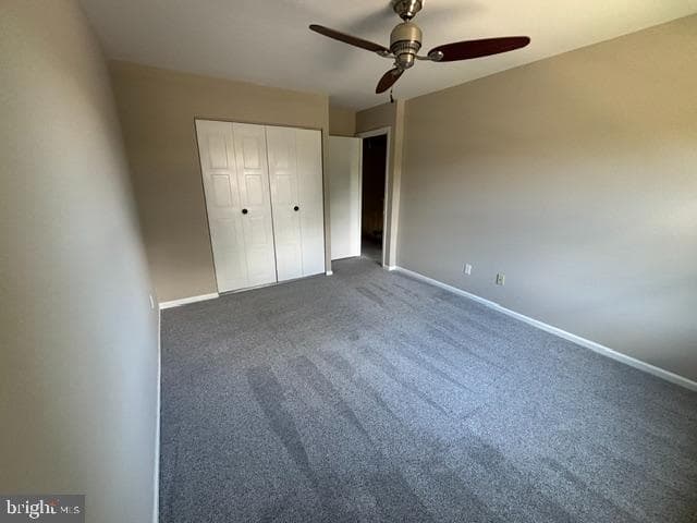 1051 Bolton Court photo 31