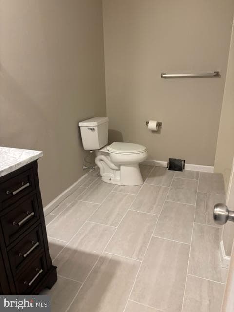 1051 Bolton Court photo 34