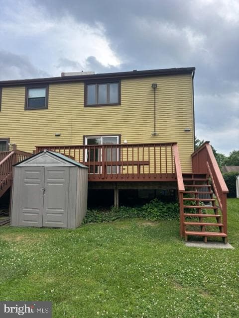 1051 Bolton Court photo 37