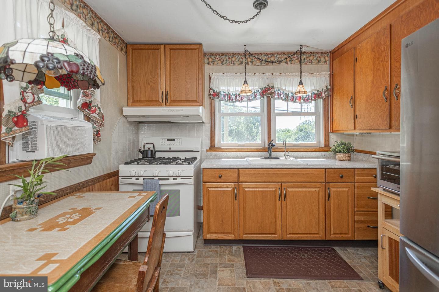 28 Twining Bridge Road photo 13