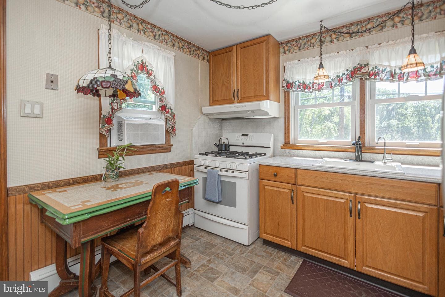 28 Twining Bridge Road photo 14