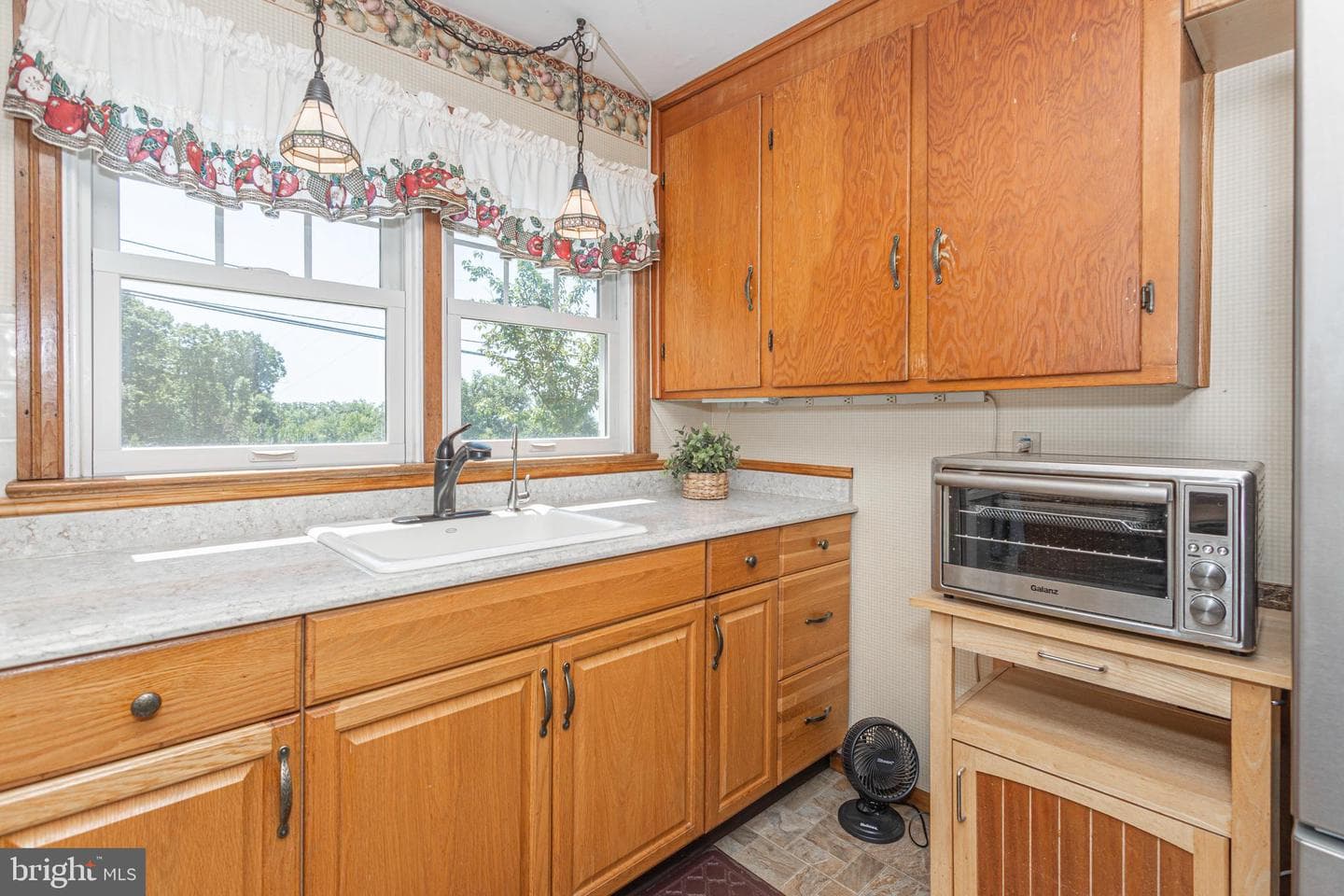 28 Twining Bridge Road photo 15