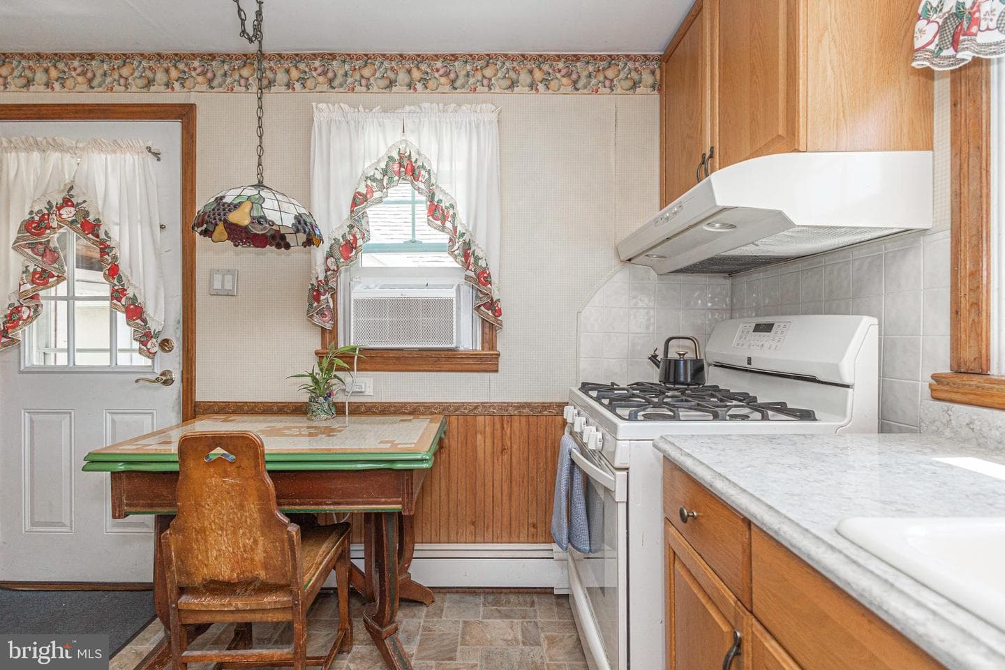 28 Twining Bridge Road photo 16
