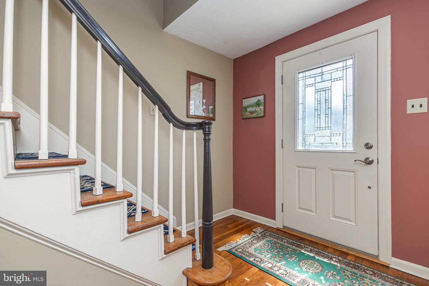 28 Twining Bridge Road photo 21