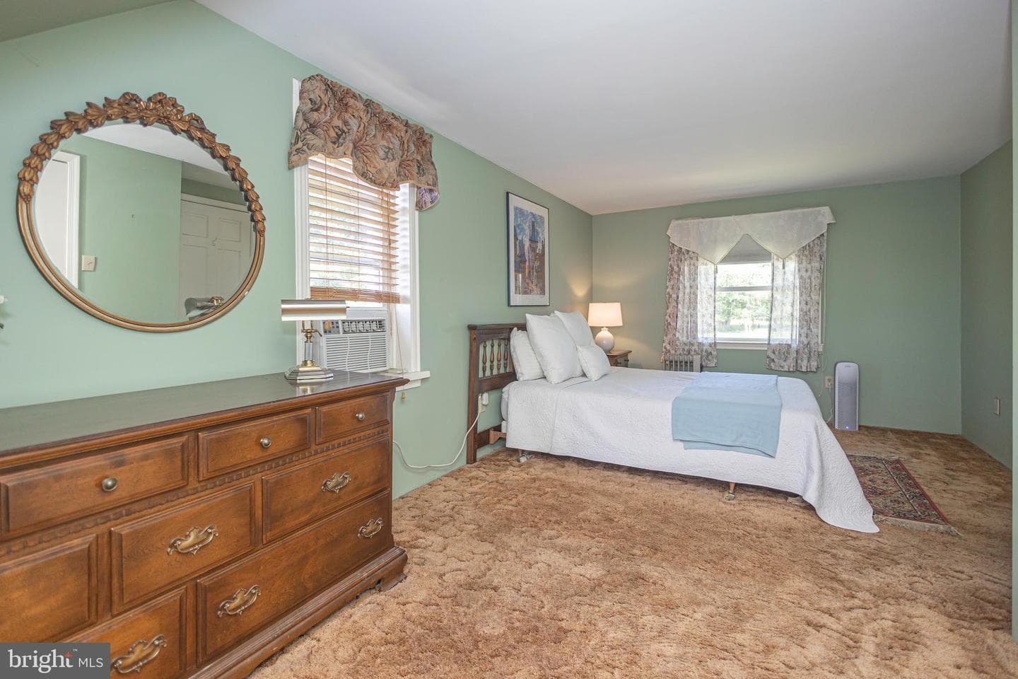 28 Twining Bridge Road photo 24