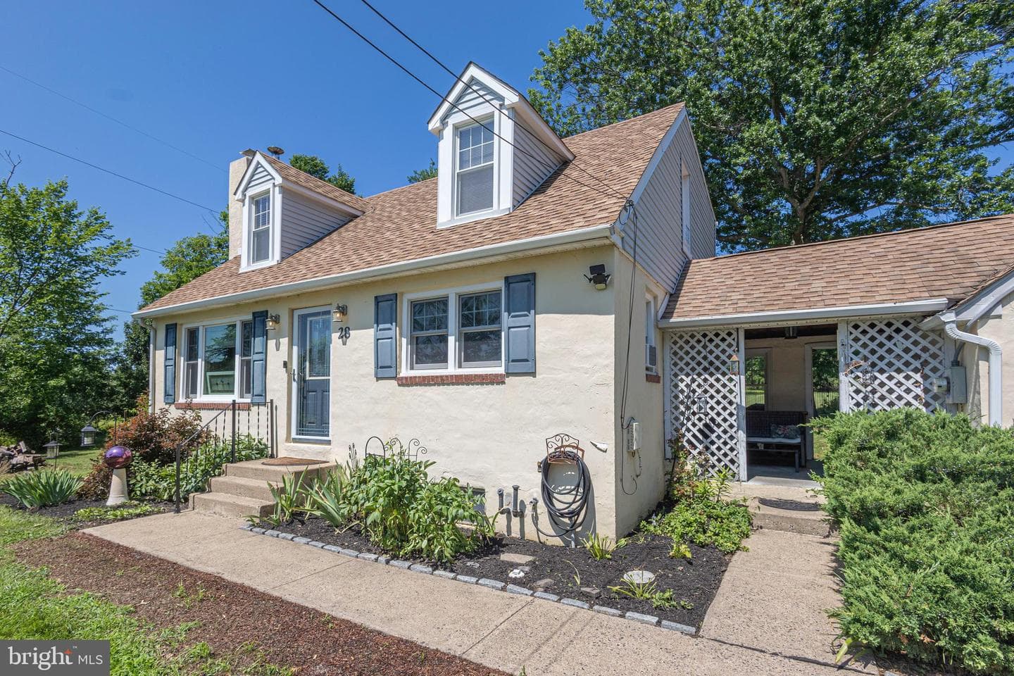 28 Twining Bridge Road photo 3