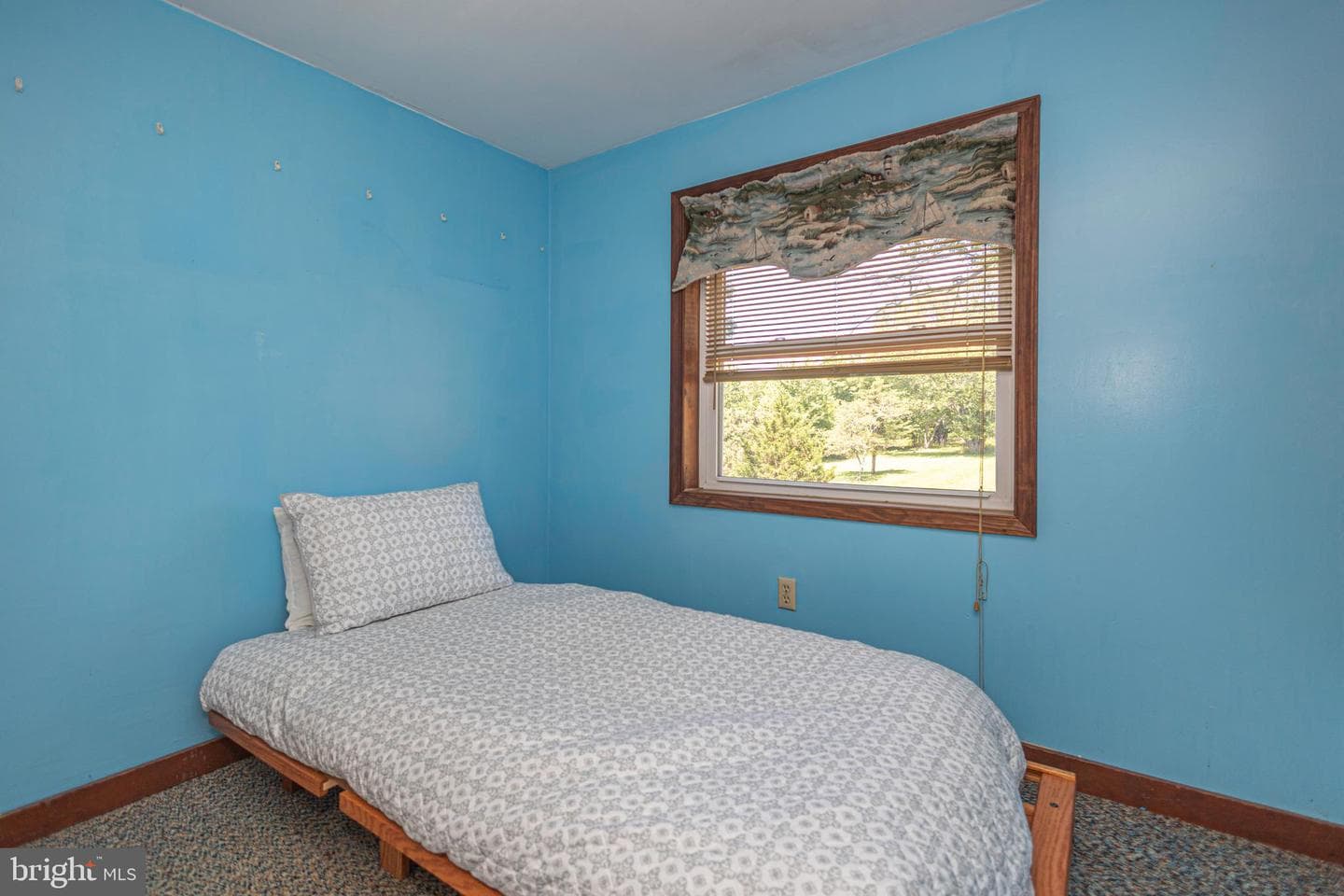 28 Twining Bridge Road photo 30