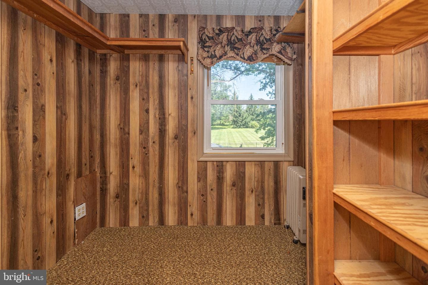 28 Twining Bridge Road photo 31