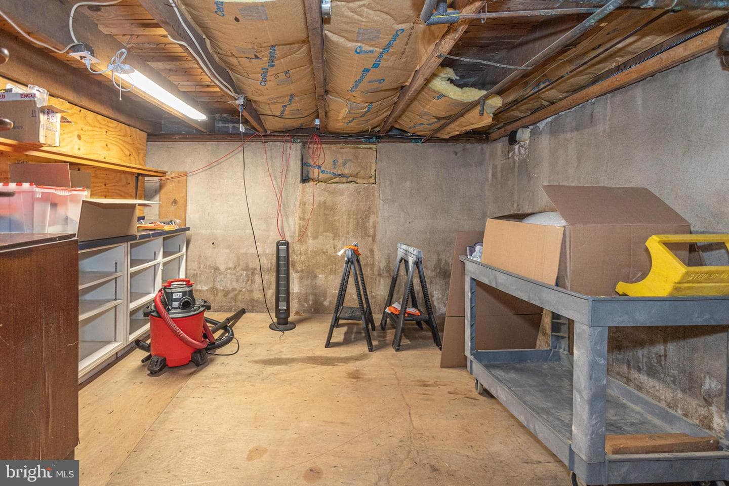 28 Twining Bridge Road photo 32