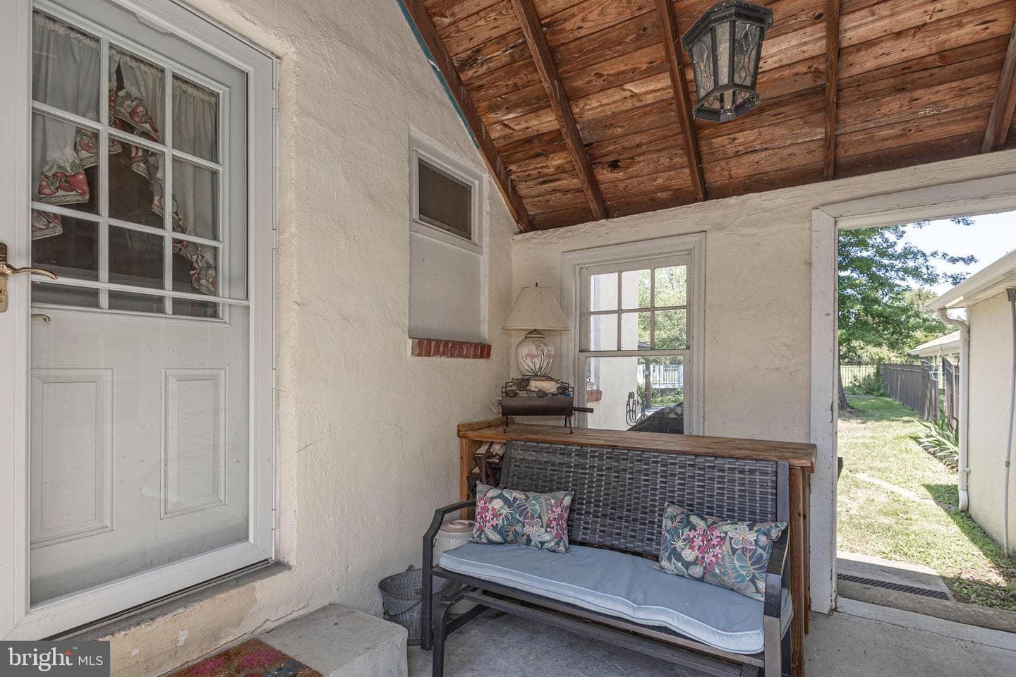 28 Twining Bridge Road photo 36