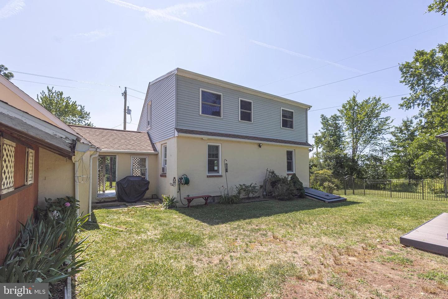 28 Twining Bridge Road photo 37