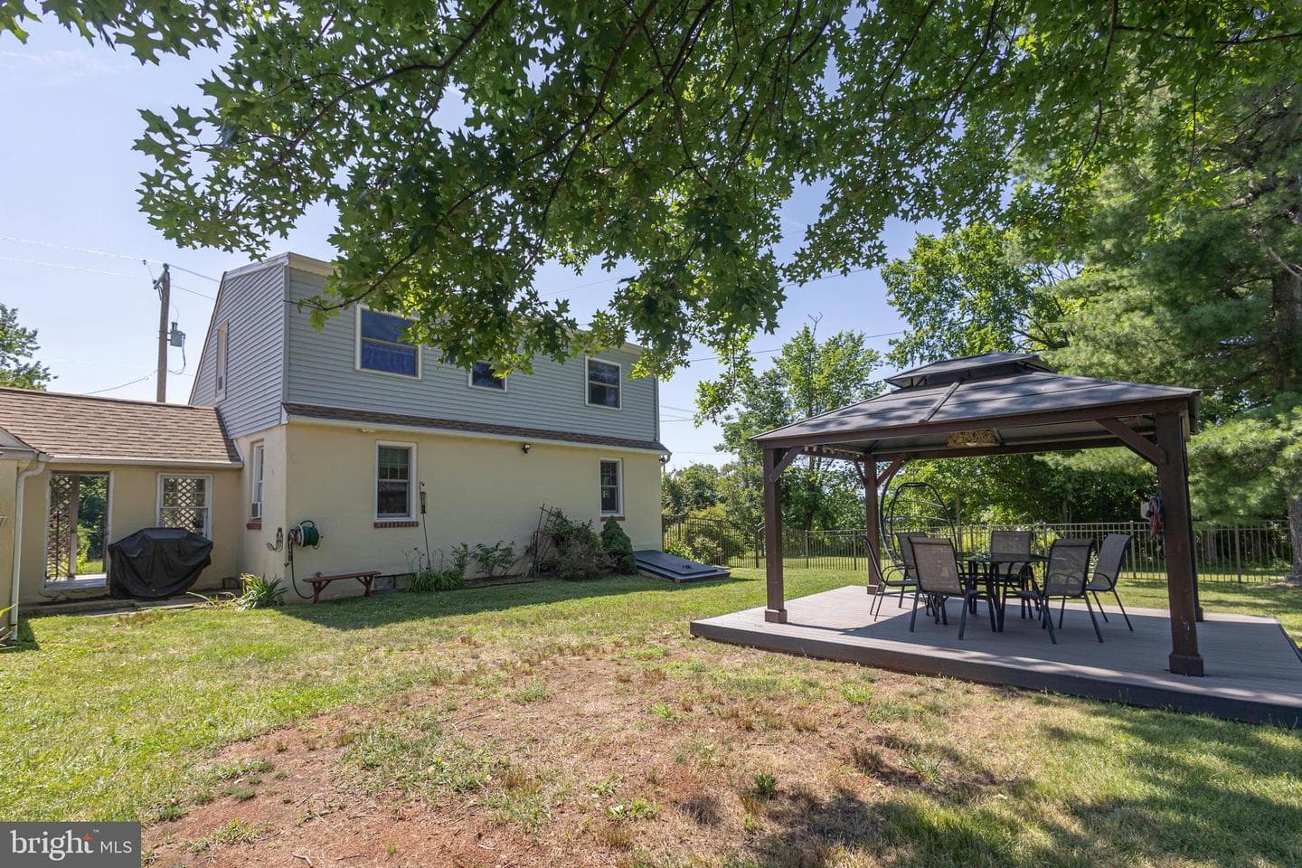 28 Twining Bridge Road photo 38