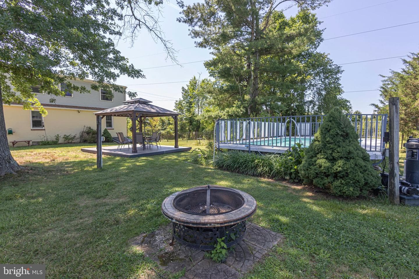 28 Twining Bridge Road photo 41