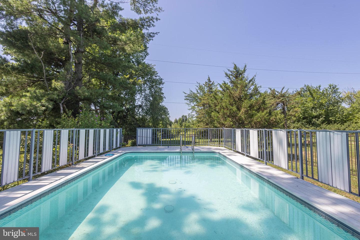28 Twining Bridge Road photo 44