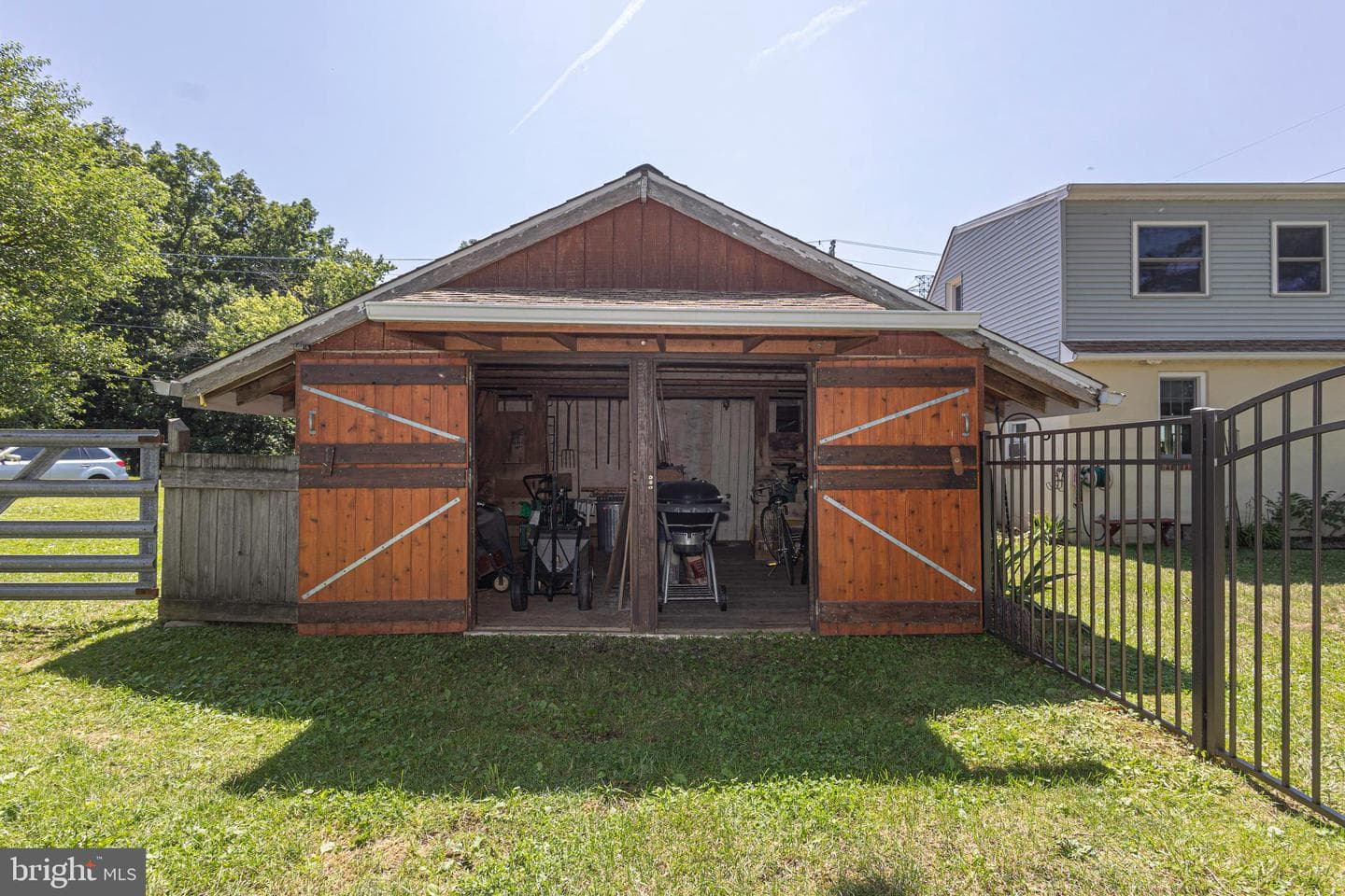 28 Twining Bridge Road photo 51