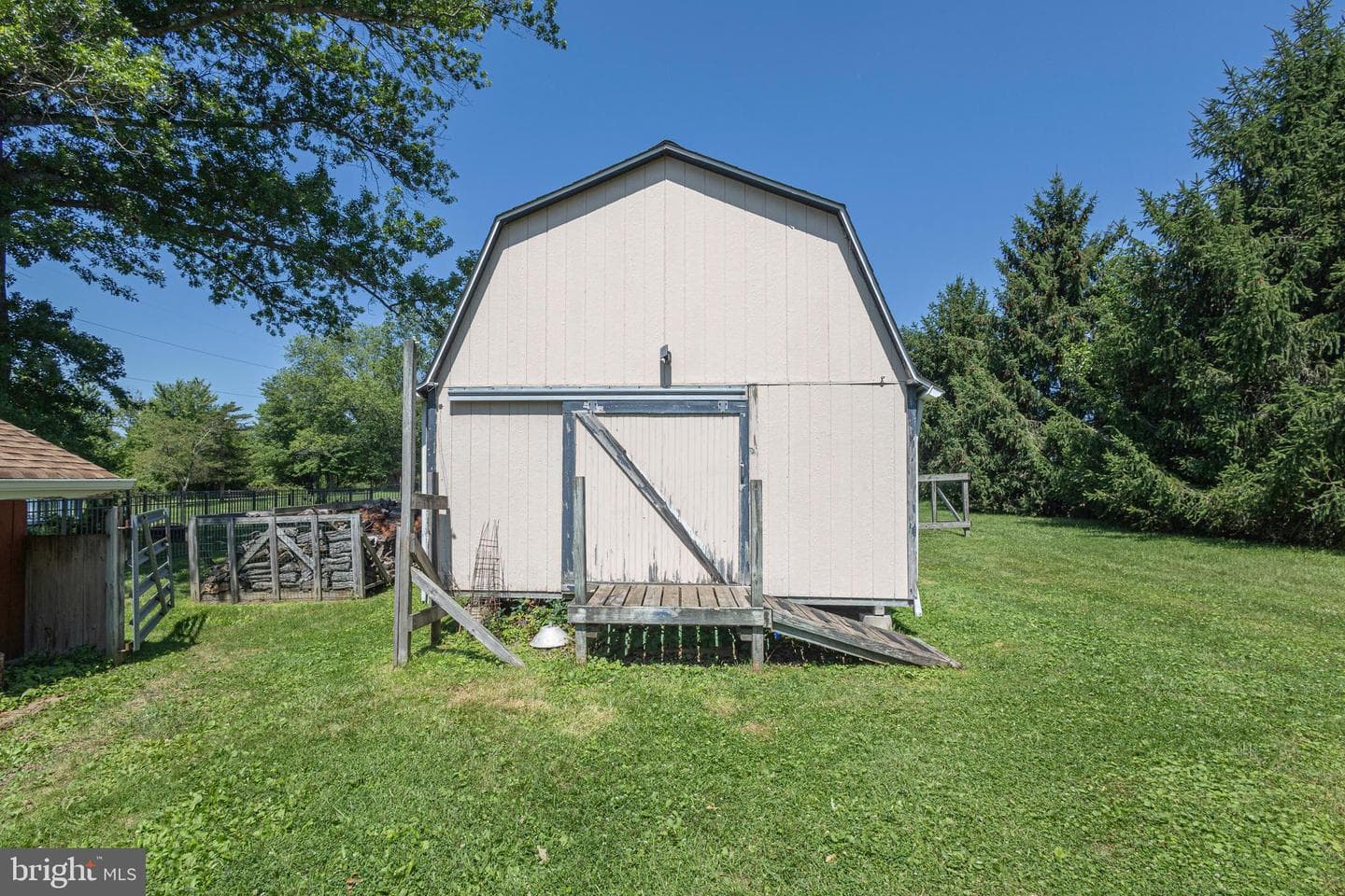 28 Twining Bridge Road photo 55