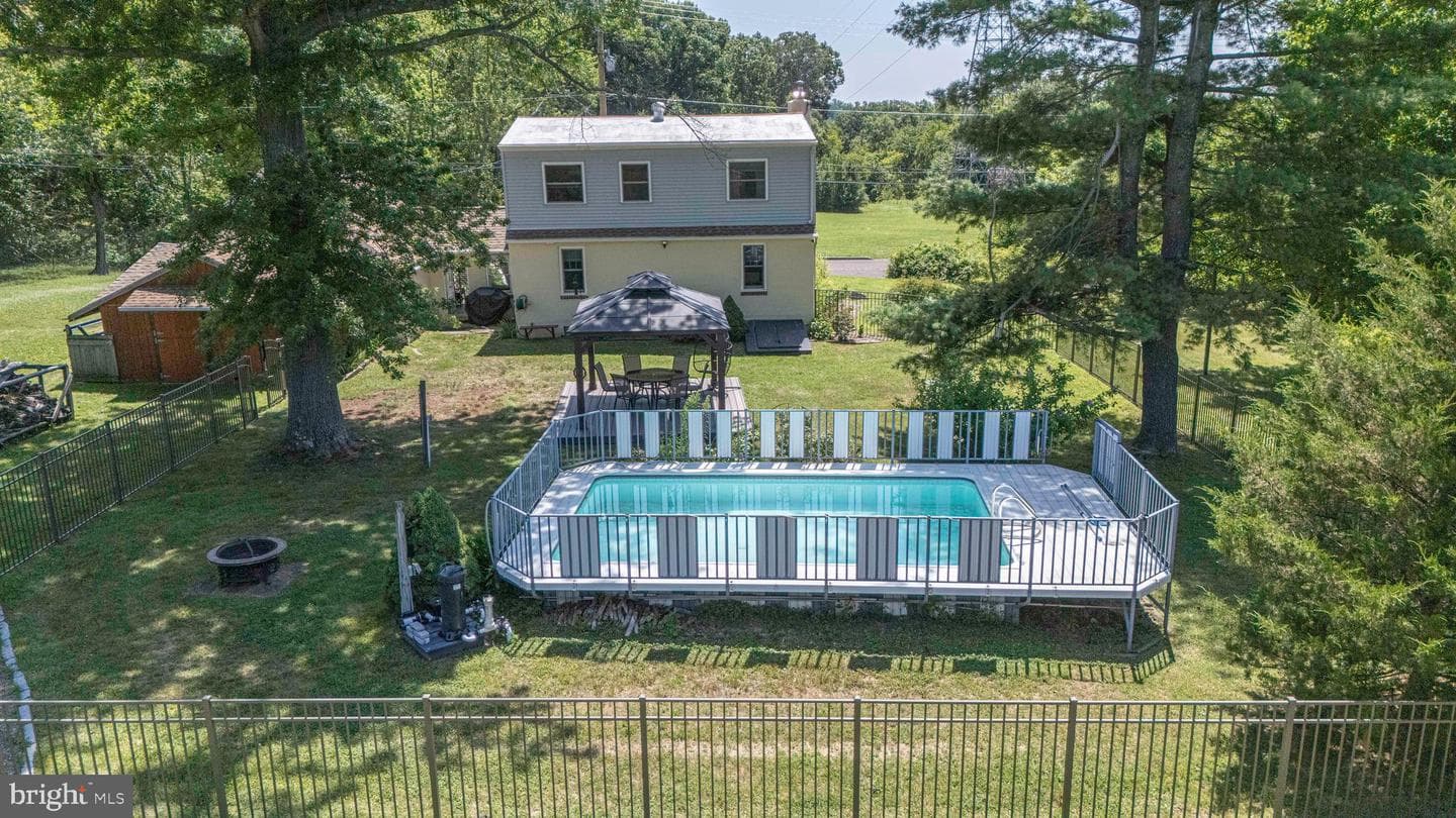 28 Twining Bridge Road photo 58